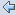 Outdent Row icon