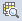 Search Recipient icon
