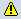 Warning icon