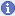 Information icon
