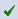Status Created icon