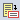 View Clause Definition page or Section Definition page icon