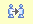 Reassign WO