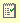 Task Check List