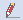 Supplier Bid Response icon