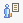 Work Order icon