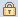 Source Details icon