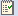 Service Work Order Task Checklist