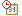Rate icon
