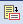 Timesheet Details icon