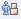 Supplier Sourcing Setup icon