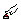 Change RFI Status to Reviewed icon
