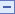 Delete this row icon