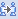 Assign New Resources icon