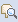 Bid Analysis icon