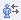 Bid Response icon