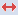 Extend Work Order icon