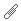 View Resume icon