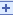 Add a new row icon