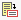 List Details icon
