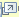 Comments icon