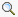 Search icon