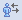Create Bid icon