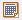 Interview Schedule icon