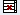 Delete icon