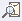Submittal History icon