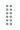 Drag and Drop icon