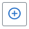 Add Plan icon