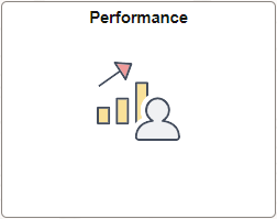 Performance tile