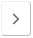 Select this Person button