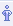 Get Employee ID icon button