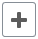 Add Vaccination button