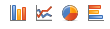 Chart options for pivot grids