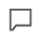 Quick Evaluation icon