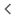 Previous icon