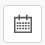 View Calendar