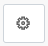 Settings icon