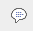 Comments icon with updates