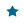 Star icon