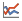 Line Chart icon