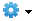 Options Menu icon