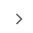 Select Benefits Statements icon