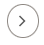 Select icon