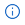 Help Icon