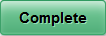 Complete button