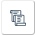 View History icon button